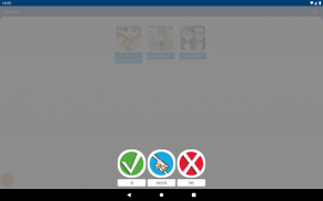 miHIPOT CNV screenshot 11