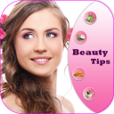 Beauty Tips MEN & WOMEN