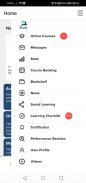 Macs Learning Hub screenshot 0