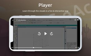 SS eAcademy screenshot 0