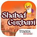 Shabad Gurbani