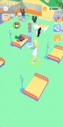 Animal Care Shop screenshot 1