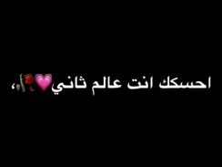 ستوريات انستا شاشة سوداء بدون نت screenshot 3