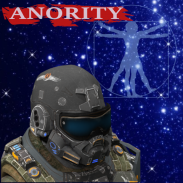 Anority (RPG) screenshot 8