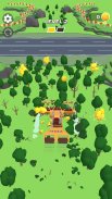 Road Work screenshot 1