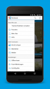 KN mobil - News für Kiel screenshot 1