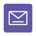 Email Popup: Poppy IMAP  POP3 Icon