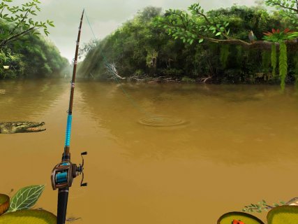 Fishing Clash: 3D Sport Game screenshot 13