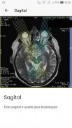 Magnetic Resonance Positioning screenshot 2