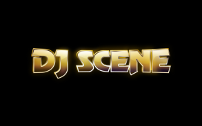 DJ Scene screenshot 0