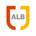 ALB Breisgau-Hochschwarzwald Icon