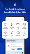 GoodScore - Build Credit Score screenshot 6