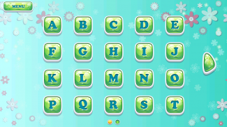 Numbers, ABC, Spelling Tracing screenshot 12