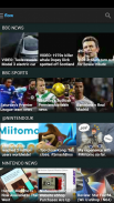 Flow screenshot 4
