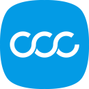 CCC ONE Repair Facility - Baixar APK para Android | Aptoide