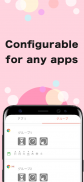 App Off Timer screenshot 9