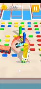 Bridge Car Race screenshot 9