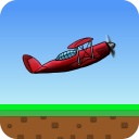 Epic Flight Icon