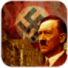 Audio: Hitler, la historia...