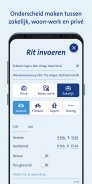 ANWB Mobiliteitskaart screenshot 3