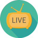 TV Online - ทีวีออนไลน์