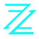Zen Launcher Icon