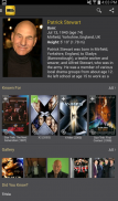 IMDb: Movies & TV Shows screenshot 8
