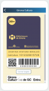 Girona App screenshot 4