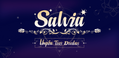 Salvia - Tarot & Videncia