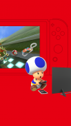 Nintendo Switch Online screenshot 0