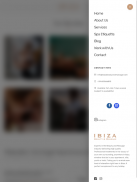 Ibiza Beauty & Massage screenshot 1