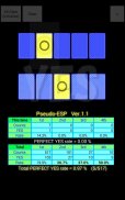 Pseudo-ESP screenshot 3