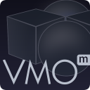 VMO Mobile PRO