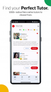TalkEng - Your English Tutors screenshot 2