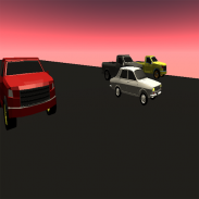 Car Dash screenshot 4