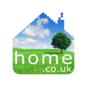 Home.co.uk Icon