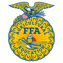 Oklahoma FFA