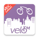 Velo TM App Icon