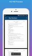 RD Sharma Class 10 Math screenshot 2
