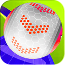 Epic Going Ball Balancer 3D
