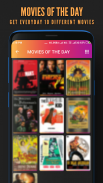 HD Free OLD Movies – Full Free Classics HD Movies screenshot 4