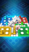 Ludo Master™ - New Ludo Game 2019 For Free screenshot 2