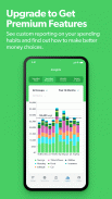 EveryDollar: Budget Tracker screenshot 0
