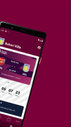 Aston Villa screenshot 0