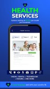 MyBambu - Better than Banking screenshot 5