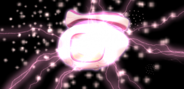 dx jam kuasa yaya galaxy gravity elemental screenshot 0