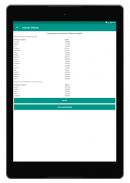 SQL Practice PRO - Learn SQL Databases screenshot 13