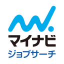 マイナビジョブサーチ 転職・アルバイト・副業の求人検索 Icon
