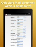 Loan Calculator screenshot 6