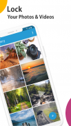 Vault - Hide Photos and Videos screenshot 6